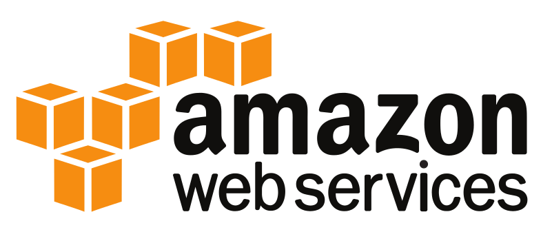 AWSome? My thoughts on Amazon Web Services