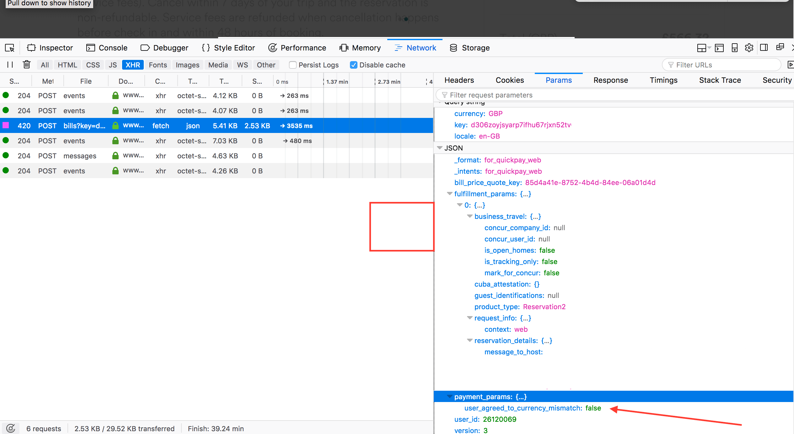 Screenshot-2018-03-21-09.25.56