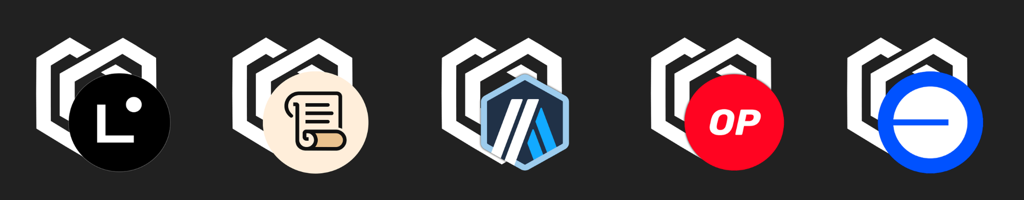 Chain Support|690x135
