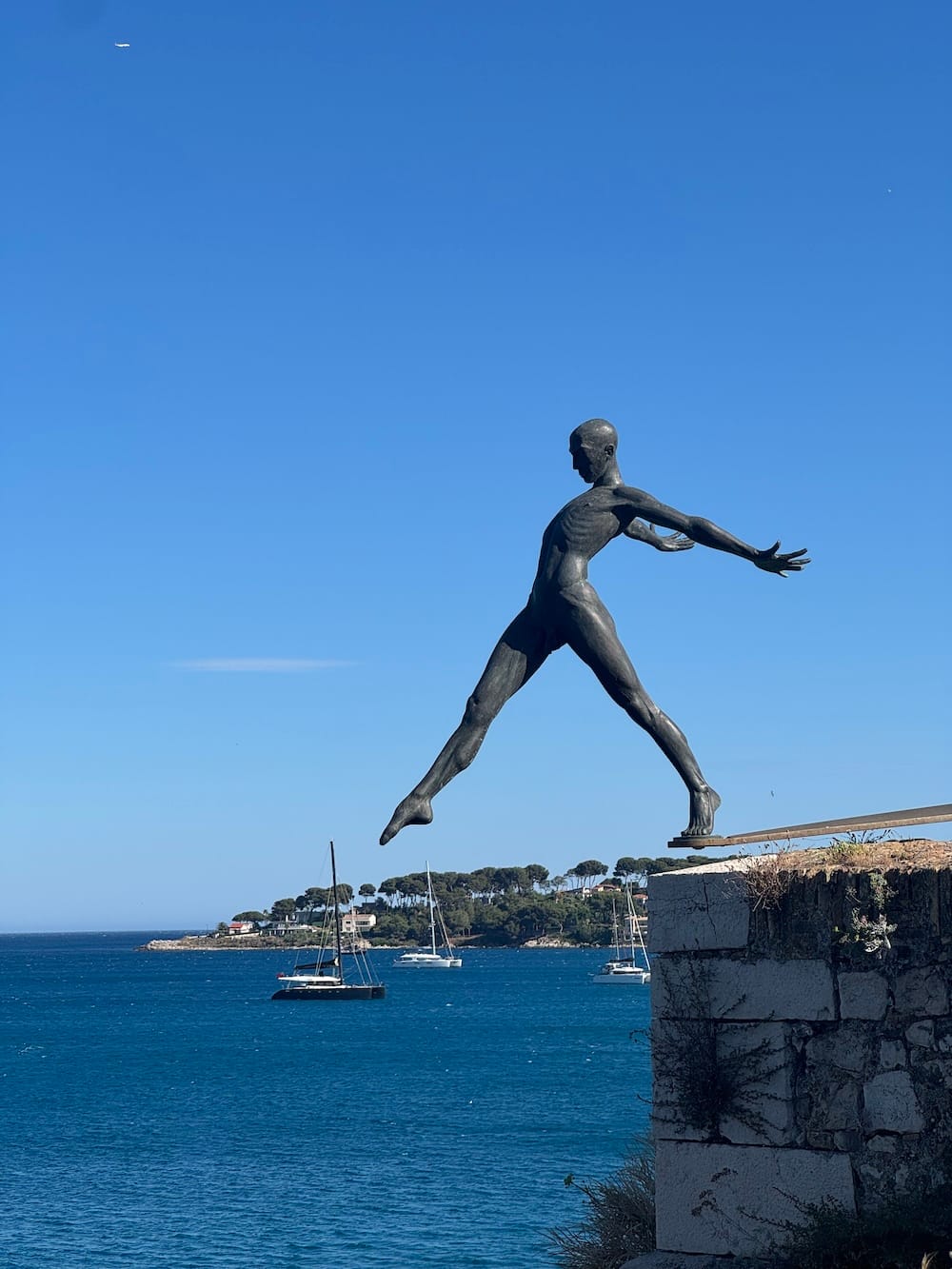 Sydney 2025 -The Perfect Marathon