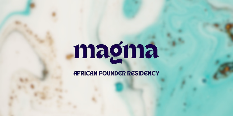 ENS Public Goods: Supporting founders and builders in Africa