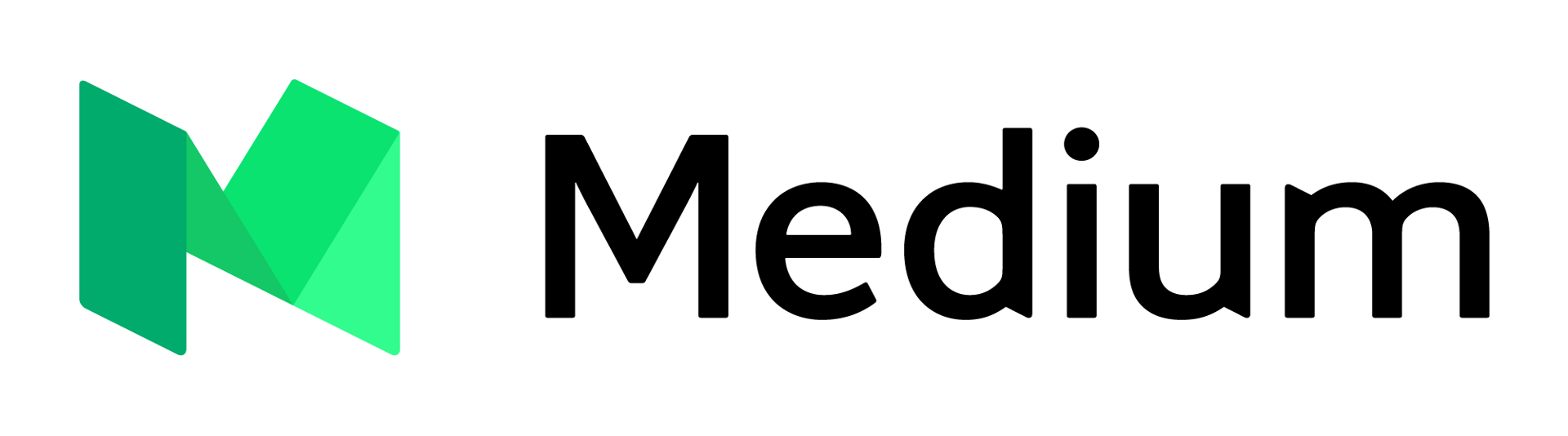Should you publish on Medium? No.