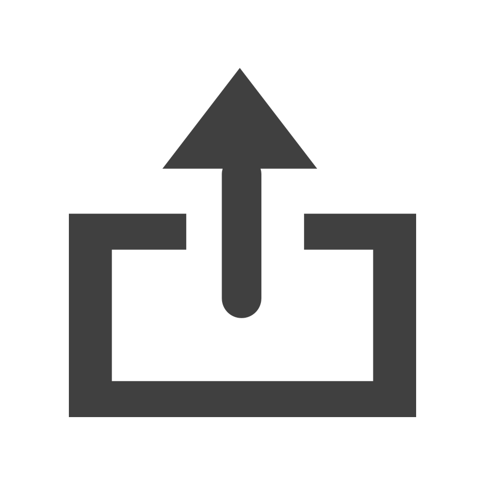 Uploading images using the Facebook and Twitter APIs