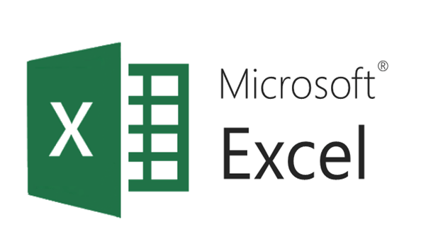 Playing with Microsoft Excel