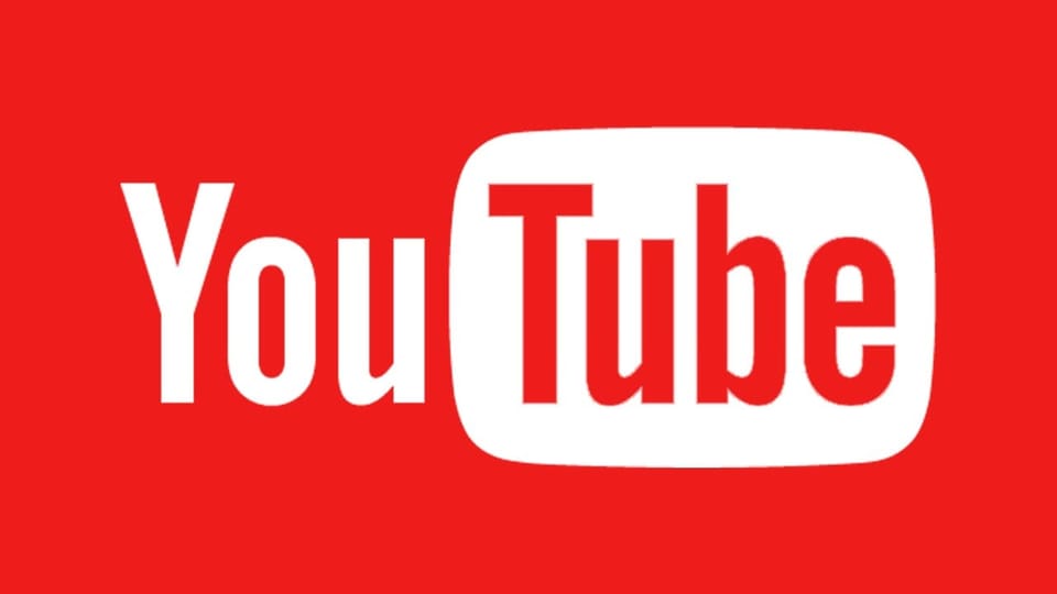 How much do British YouTubers earn?