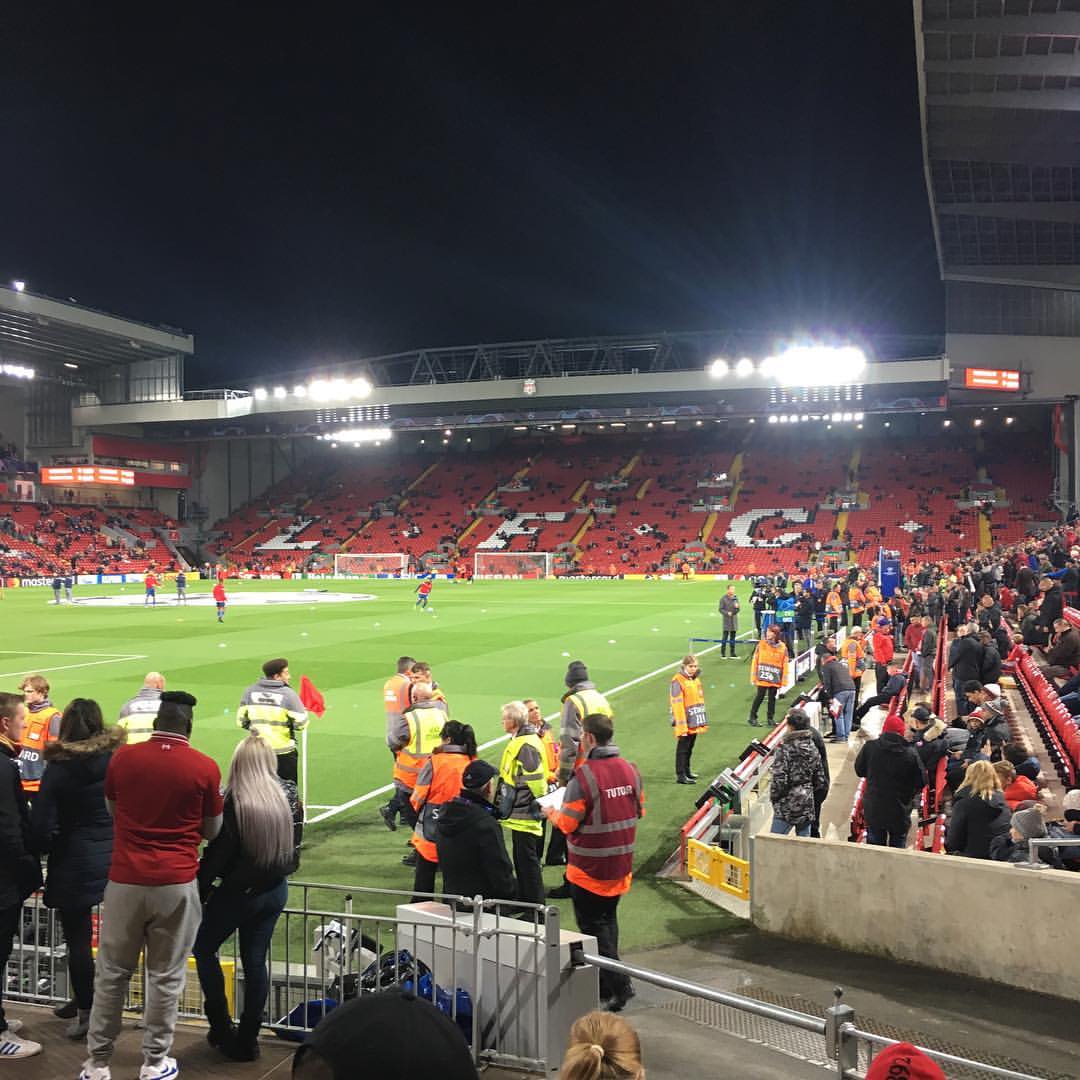 #soccer