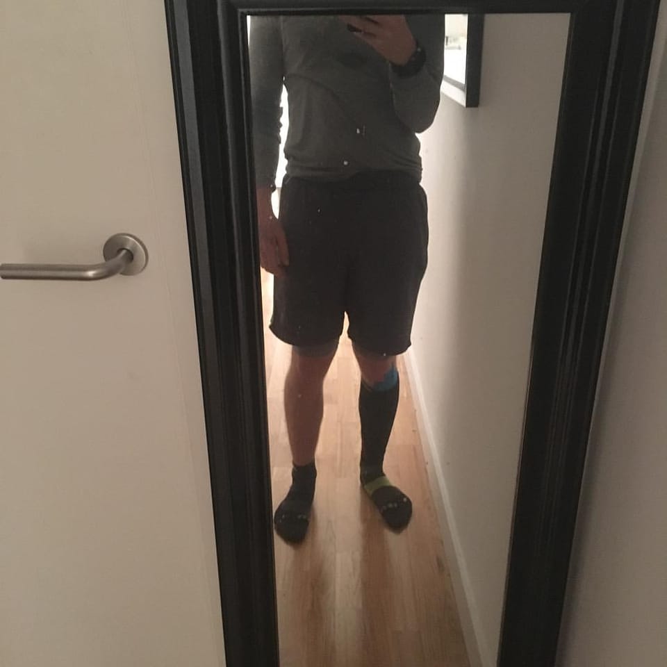Day 1