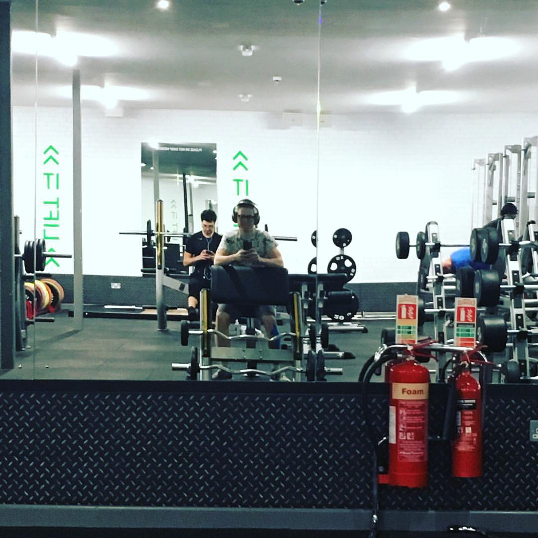 Day 2