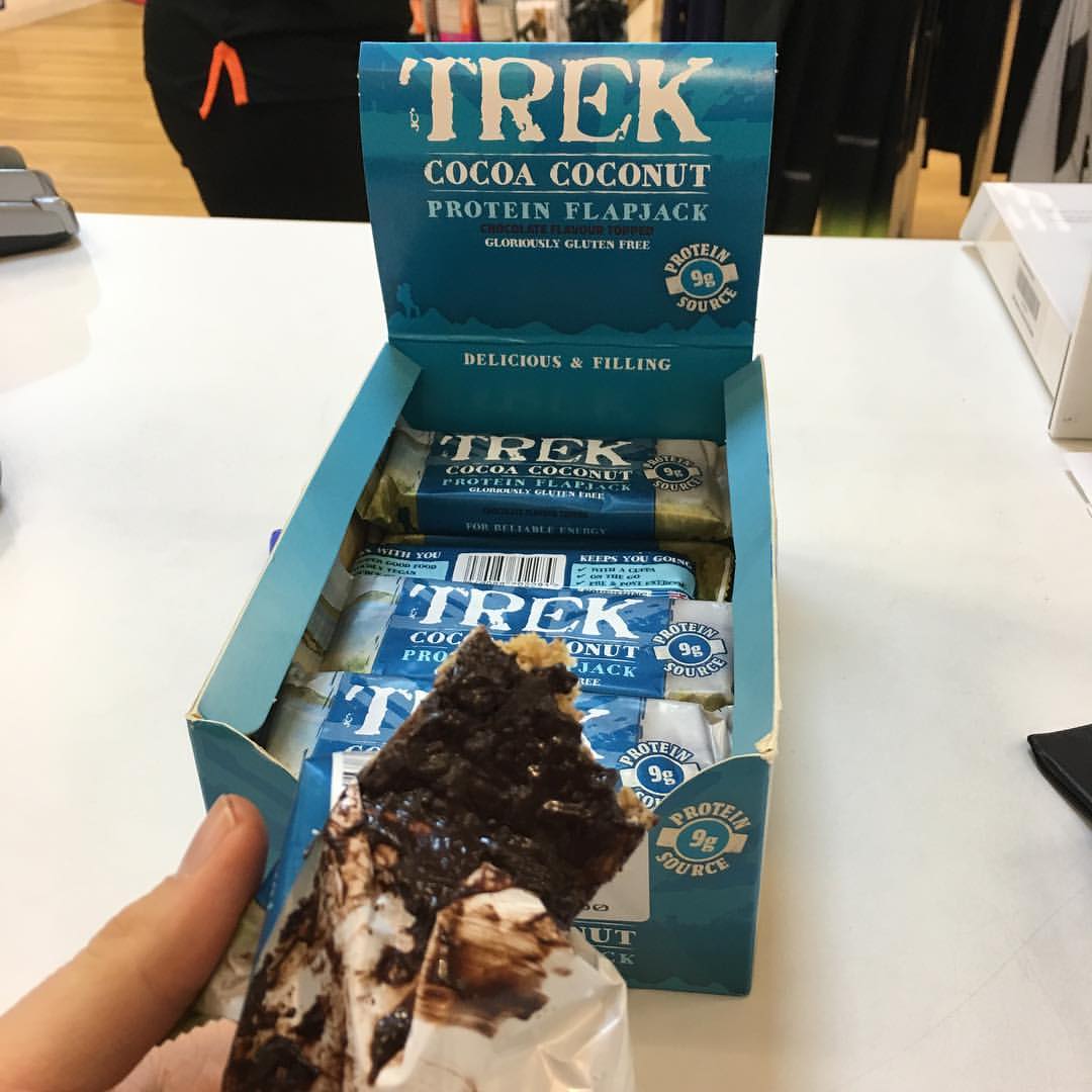 Testing the product