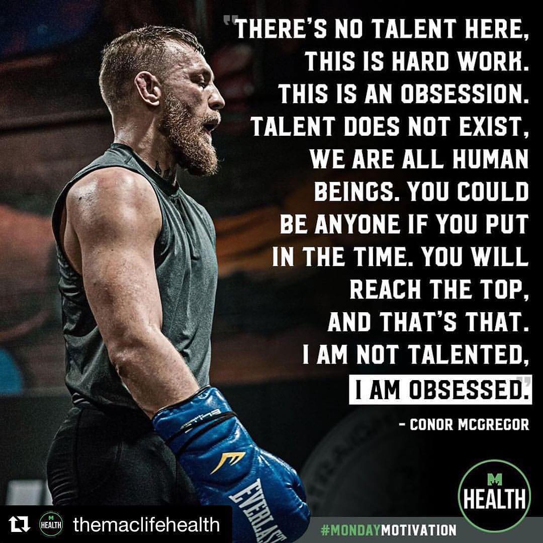 #nicequote