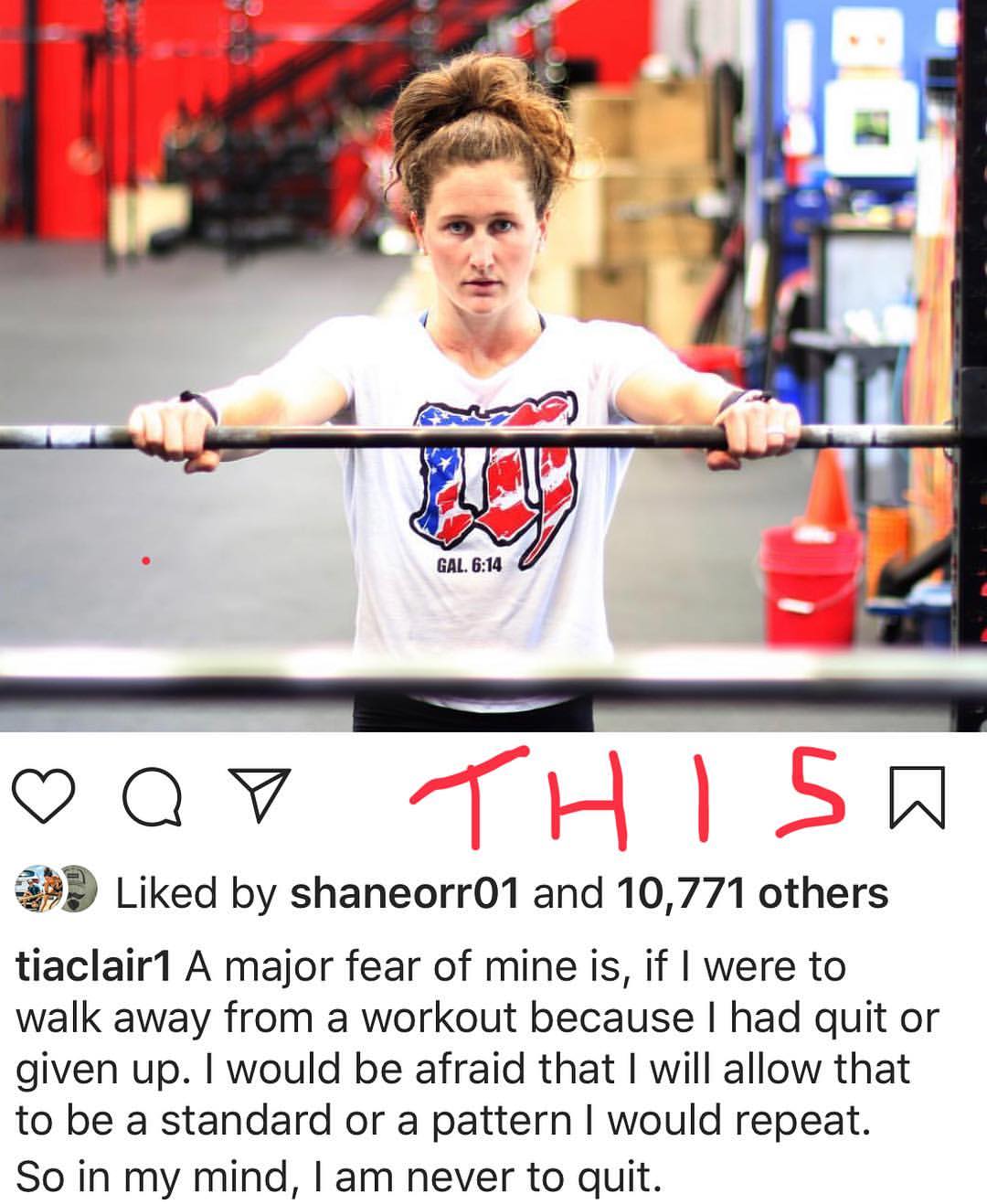 #this