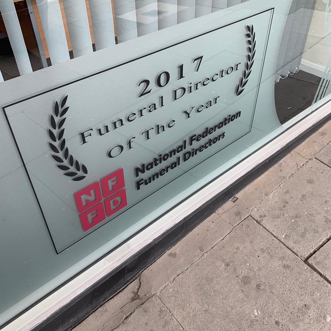 #darkawards