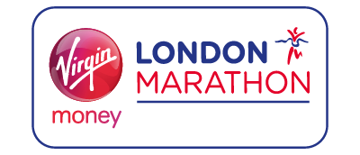 London Marathon 2019 - pre race thoughts