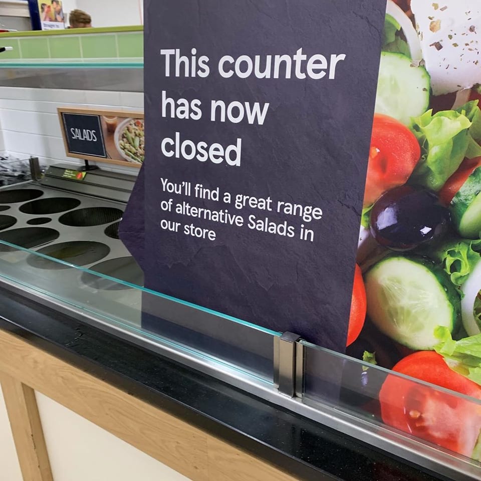 @tescofood