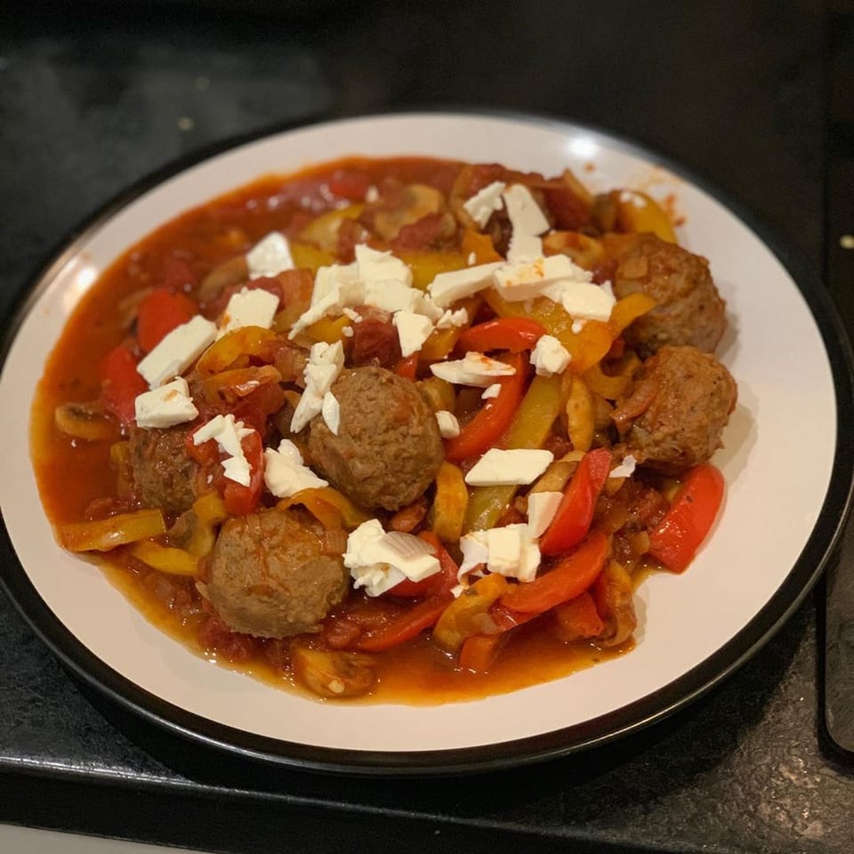 #masterchef