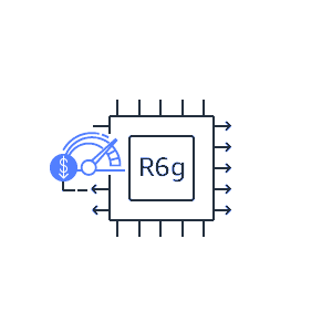Changing an EC2 instance type manually