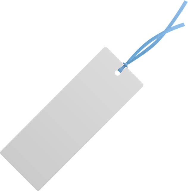 Cleaning up my bookmarks